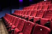 Ciclo de Cine Chino 2026