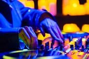 Candlelight Beats: Música Electrónica vs. Maestros Clásicos