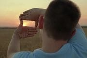 Ciclo de cine «L'Estiu del Petit Cinèfil»
