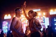 Festival Radar Joven