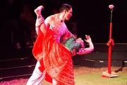 Espectáculo de danza «El Petit Príncep»