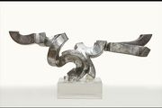 Exposición «Martín Chirino. Memoria del Círculo»