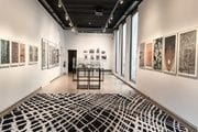 Exposición «Mako»