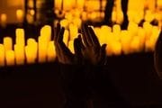 Concierto «Candlelight: Disney Canciones de Amor»