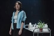 Espectáculo «Permagel»