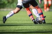 Torneo Queers League