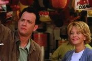 Ciclo de cine «Tu i jo, què? Comèdies romàtiques»
