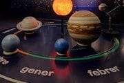 Taller «Planetari bombolla»