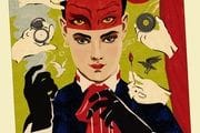 Exposición «El asalto de la ilusión»