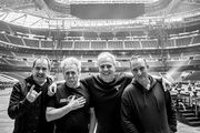Hombres G