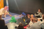 L'Autèntica Teatre