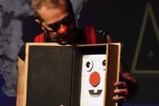 Jove Teatre Regina