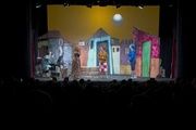 Eixample Teatre