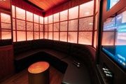 BAM Karaoke Box
