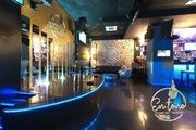 Karaoke En-tono