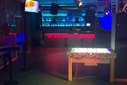Karaoke Decibelios
