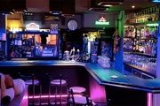 The Secret Karaoke
