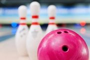 Bowling MP Sant Vicenç