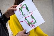 P. A. (Prueba de artista) – Fundació Joan Miró