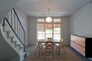Visita guiada al Piso-Museo de la Casa Bloc – Disseny Hub Barcelona