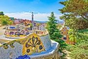 Año Gaudí en Barcelona: eventos gratis y otras actividades para descubrir su legado