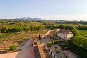 Oller del Mas