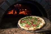 Mejor pizzería en Barcelona: dónde encontrar la pizza más deliciosa de la ciudad