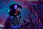 Mejores experiencias VR en Barcelona
