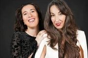 Duo Jovičič brull
