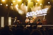 Sidonie