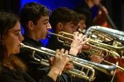 Escola Superior de Música de Catalunya (ESMUC)