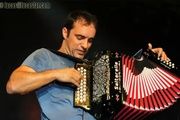 Joan Garriga