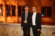 Duo Ruiz-Espuny