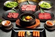 Yakiniku Rikyu