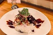 Izakaya Han
