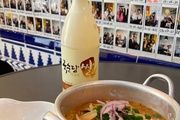 SSOMEK 쏘맥