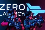 Zero Latency