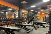 FitActive Barcelona