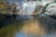 Gorgs del Riu Tenes