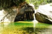 El Toll de l’Olla