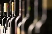  La moda inesperada que conquista Barcelona: volver a las bodegas de barrio