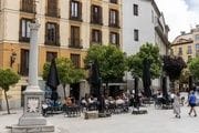Taberna de Ramales