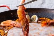 Sa Marinada