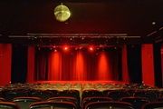 Teatro Soho