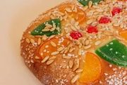 La Pastisseria Barcelona