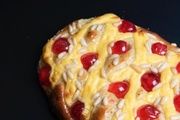 Pastelería «Bubó»