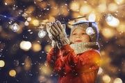 Participar en entretenimiento tradicional