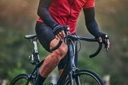 Conferencia «Science & Cycling 2026»