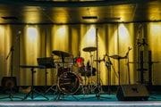  Conciertos gratuitos en junio en Barcelona: guía definitiva para disfrutar sin gastar