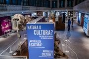 Museu Blau
